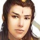 松高丁