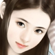bnnqx