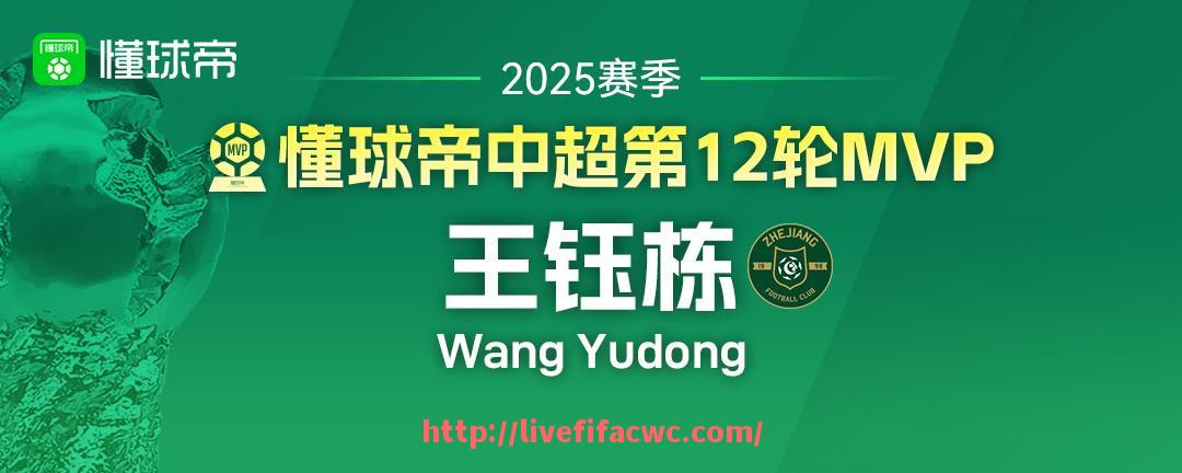 世俱杯直播-NBA总决赛MVP有哪些历史级别的球员？（nba总决赛mvp和常规赛mvp）