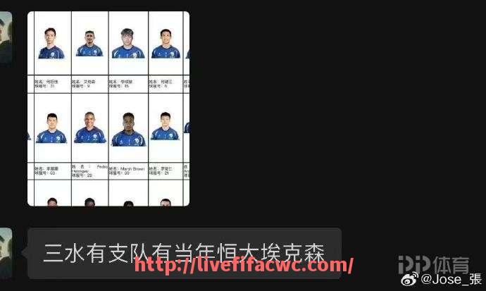 世俱杯直播-C罗在西甲联赛中的进球数据有多惊人？（c罗在西甲的总进球数）