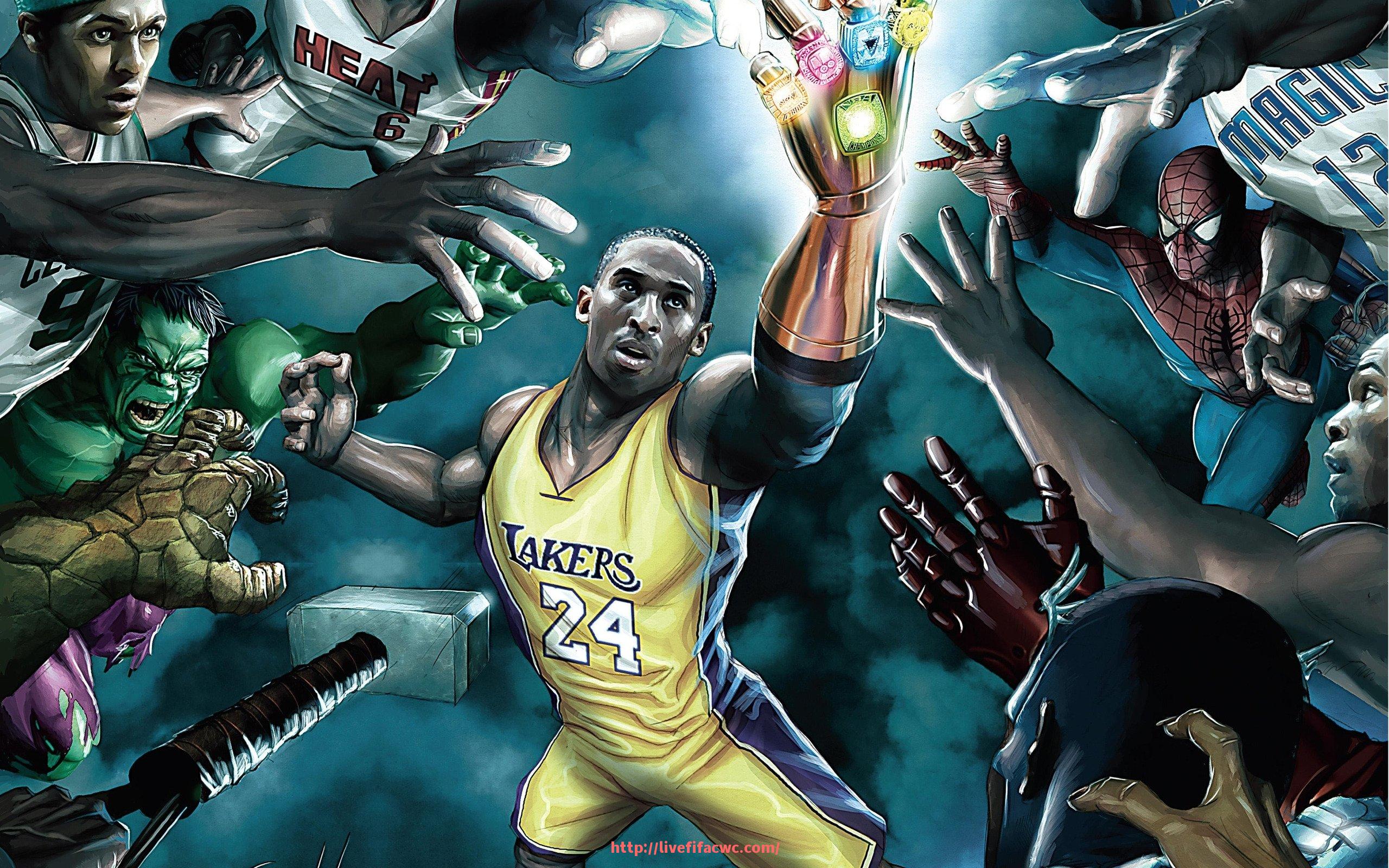 世俱杯直播-NBA球员年龄分布及影响竞技状态的因素