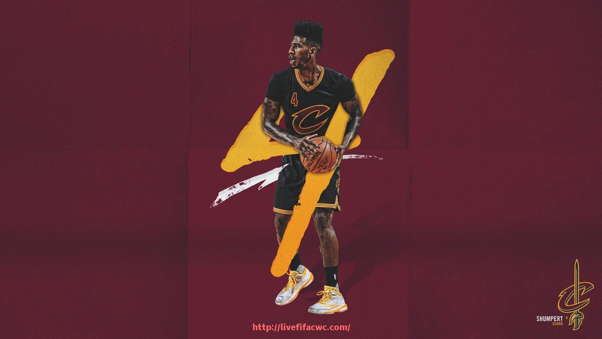 世俱杯直播-NBA球员年龄分布及影响竞技状态的因素