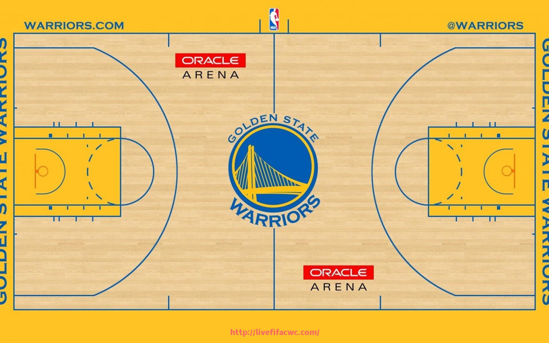 世俱杯直播-NBA腾讯视频提供哪些优质内容（nba给腾讯视频）