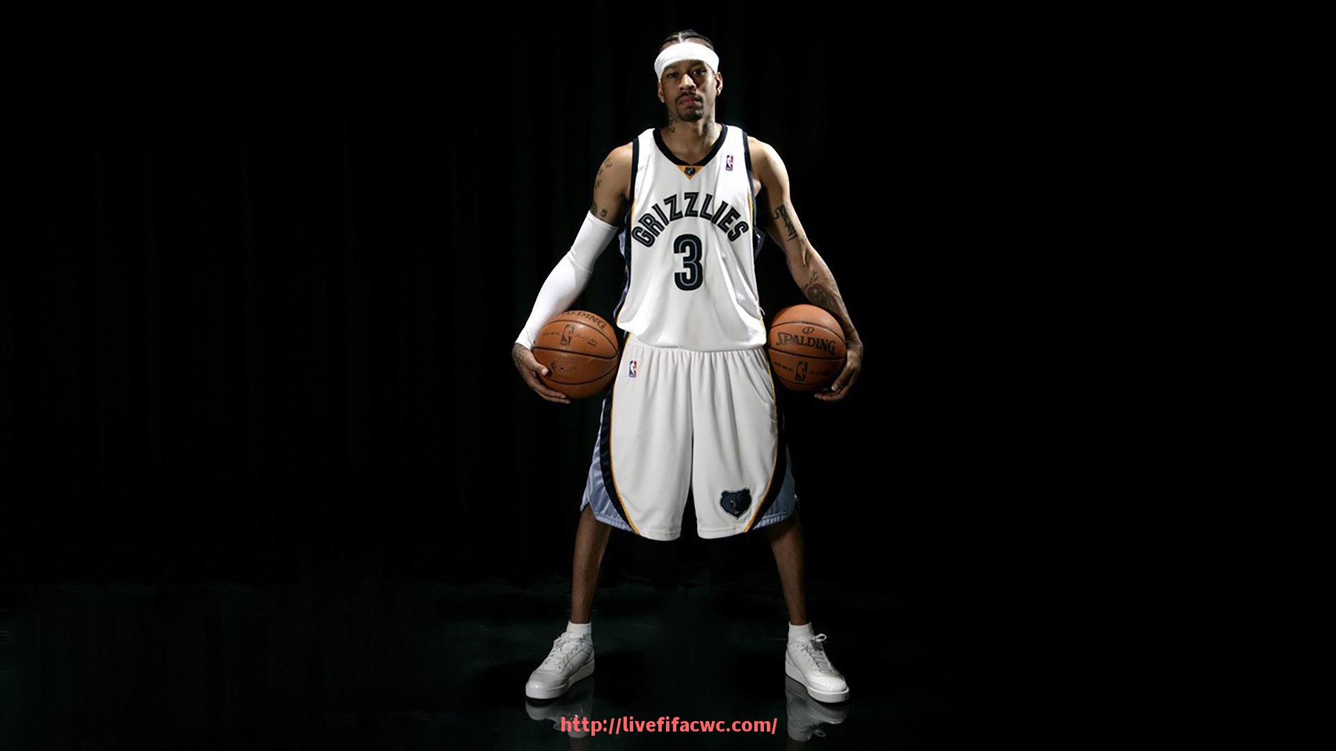 世俱杯直播-有哪些NBA视频直播在线观看的平台值得推荐（nba在线直播都有哪几个网站）