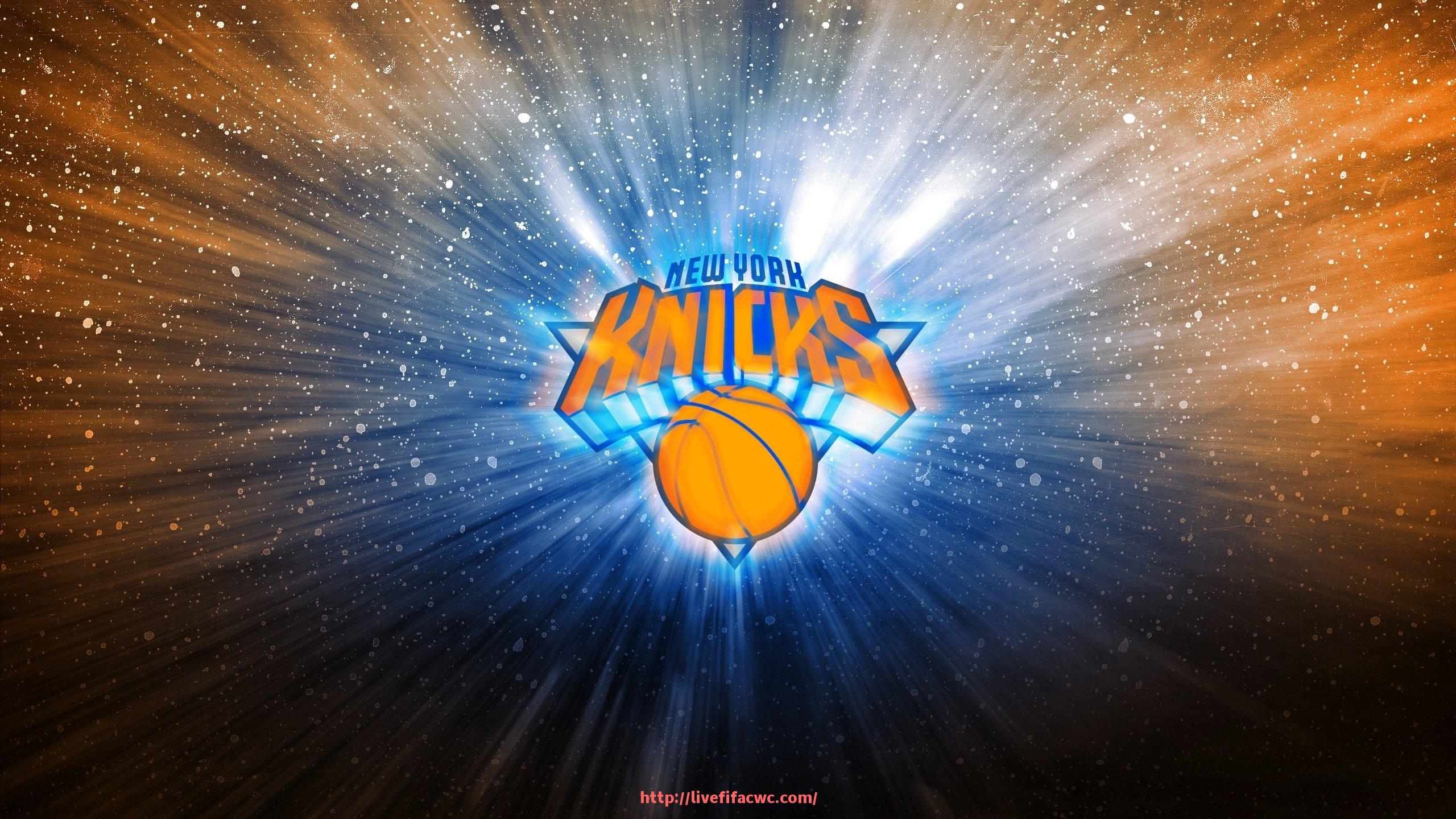 世俱杯直播-世俱杯赞助品牌推广活动策划的全流程指导方案