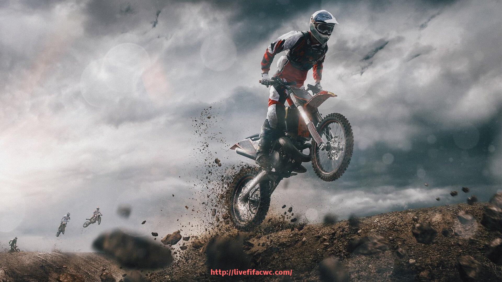 世俱杯直播-中超联赛整体水平分析与发展趋势探讨