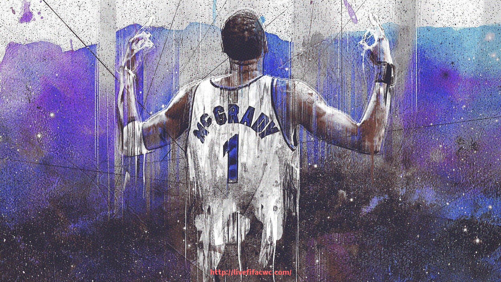 世俱杯直播-休斯顿火箭队最新比赛直播安排及赛事介绍