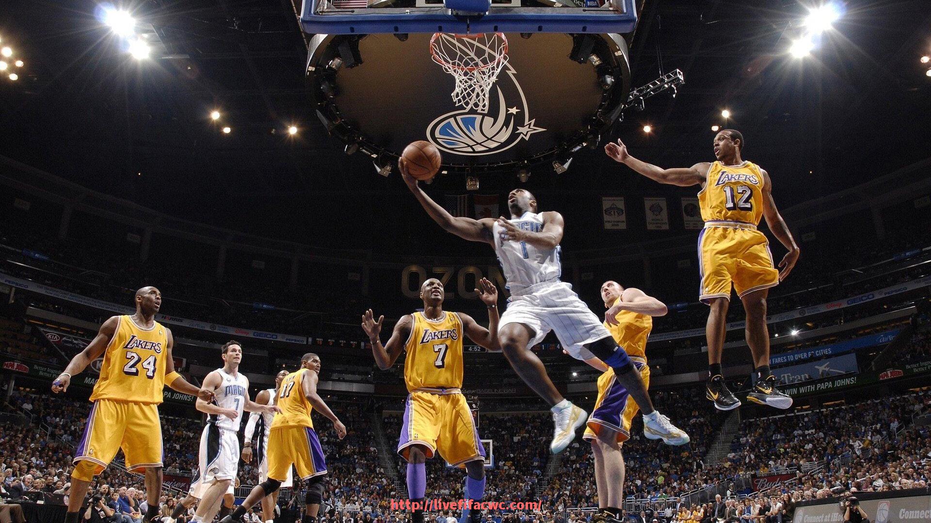 世俱杯直播-全程安排揭秘:2025世俱杯赛事全周期时间轴