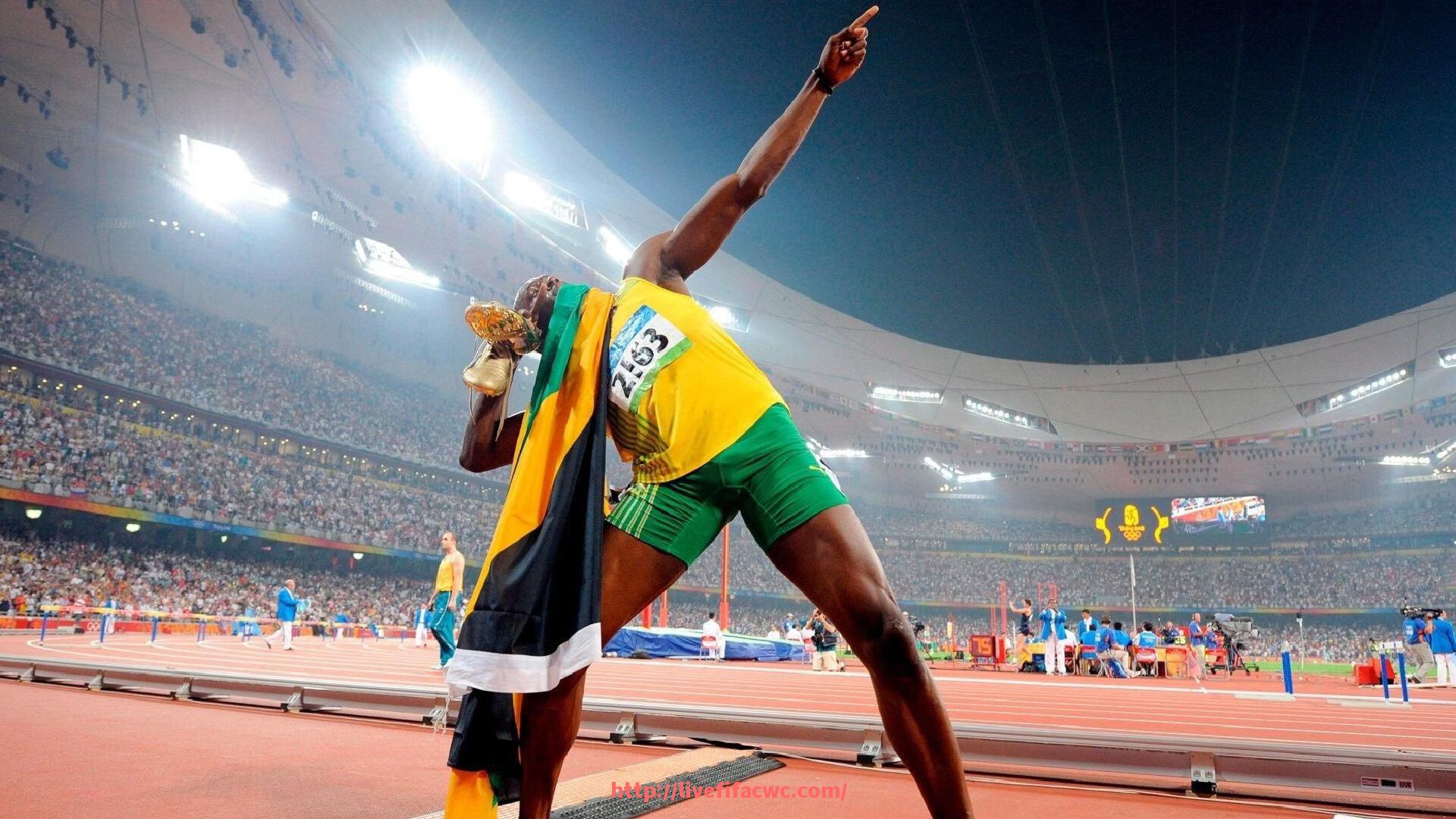 世俱杯直播-全程安排揭秘:2025世俱杯赛事全周期时间轴