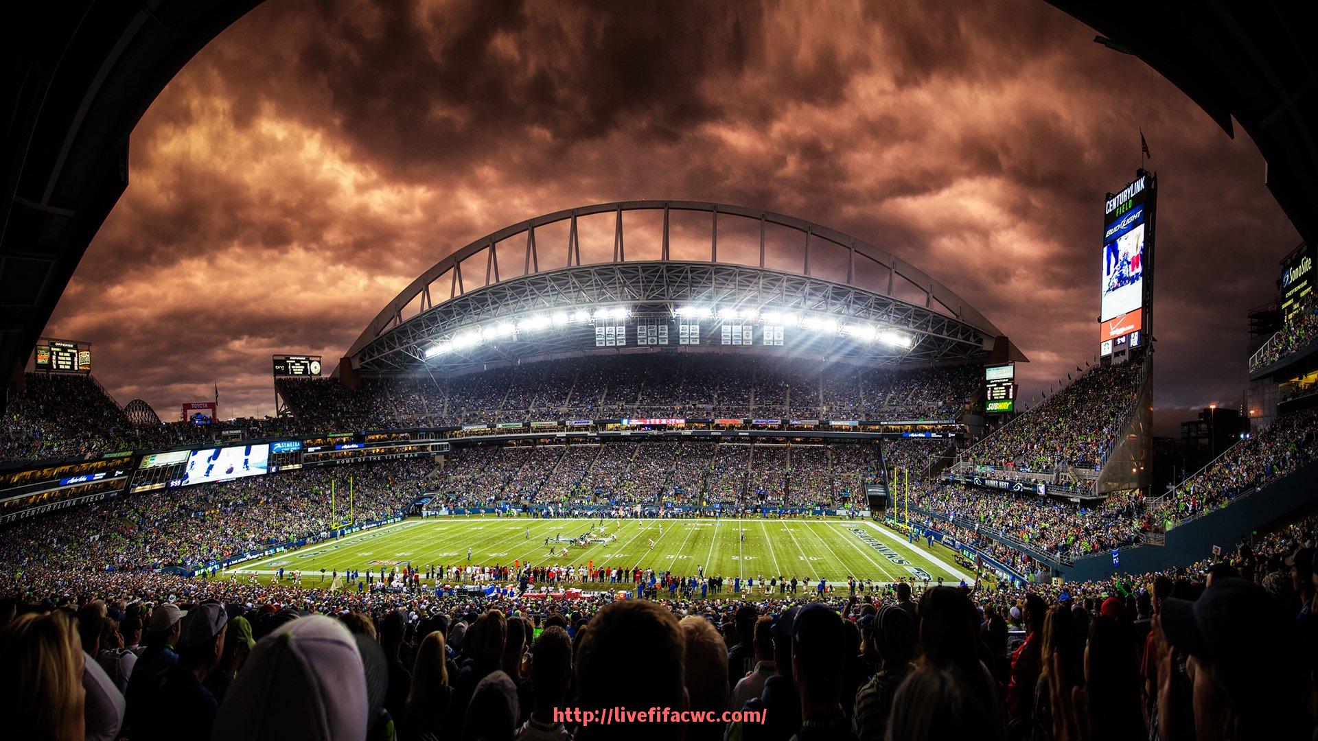 世俱杯直播-北京嘉沃健身器材品牌故事与产品布局解析