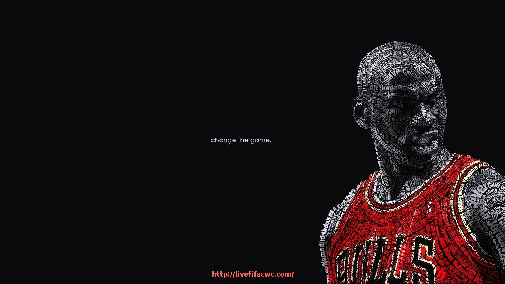 世俱杯直播-北京嘉沃健身器材品牌故事与产品布局解析