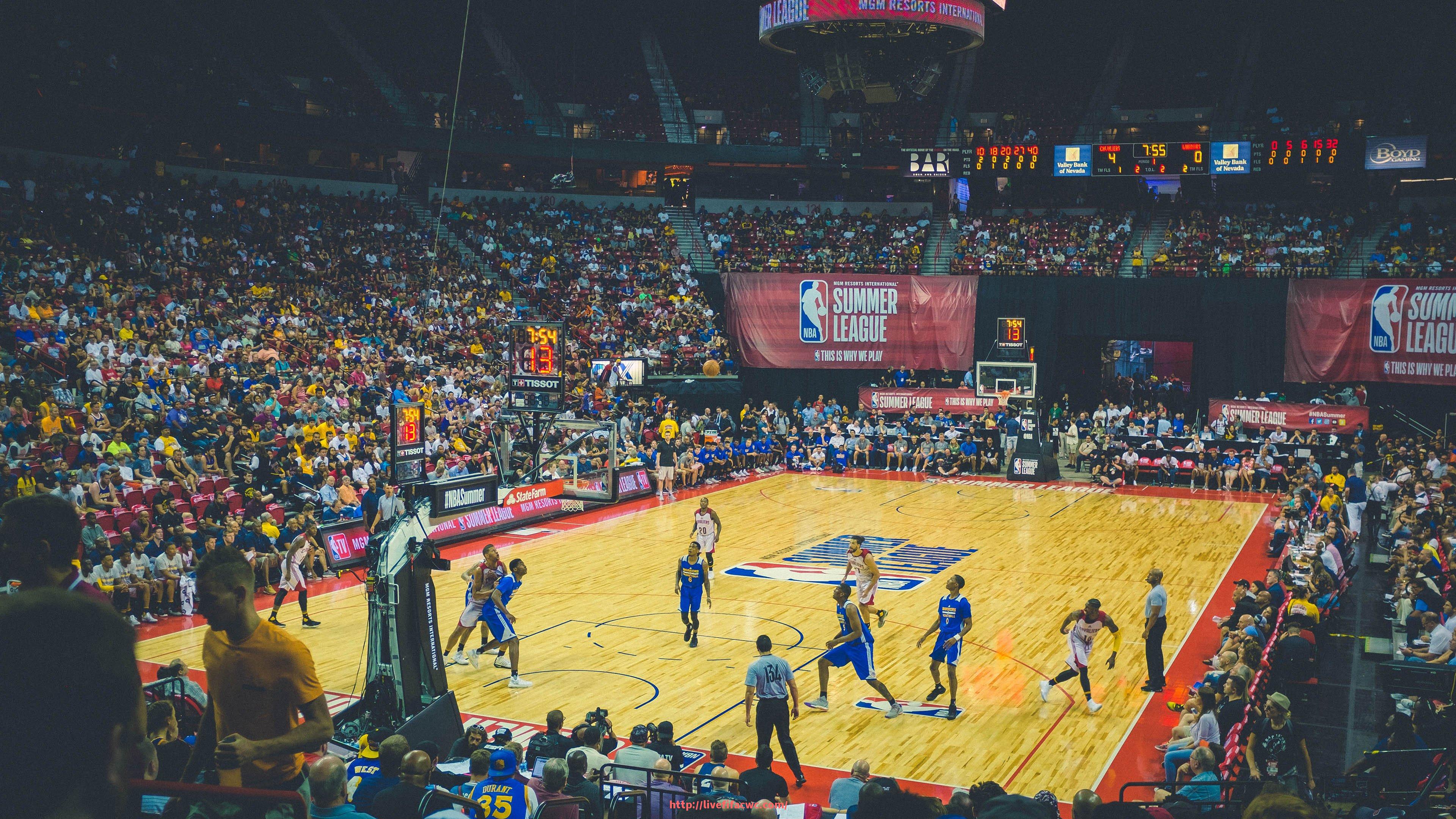 世俱杯直播-德甲男篮联赛阿尔巴球队完整名单一览,德国篮球也不容小觑