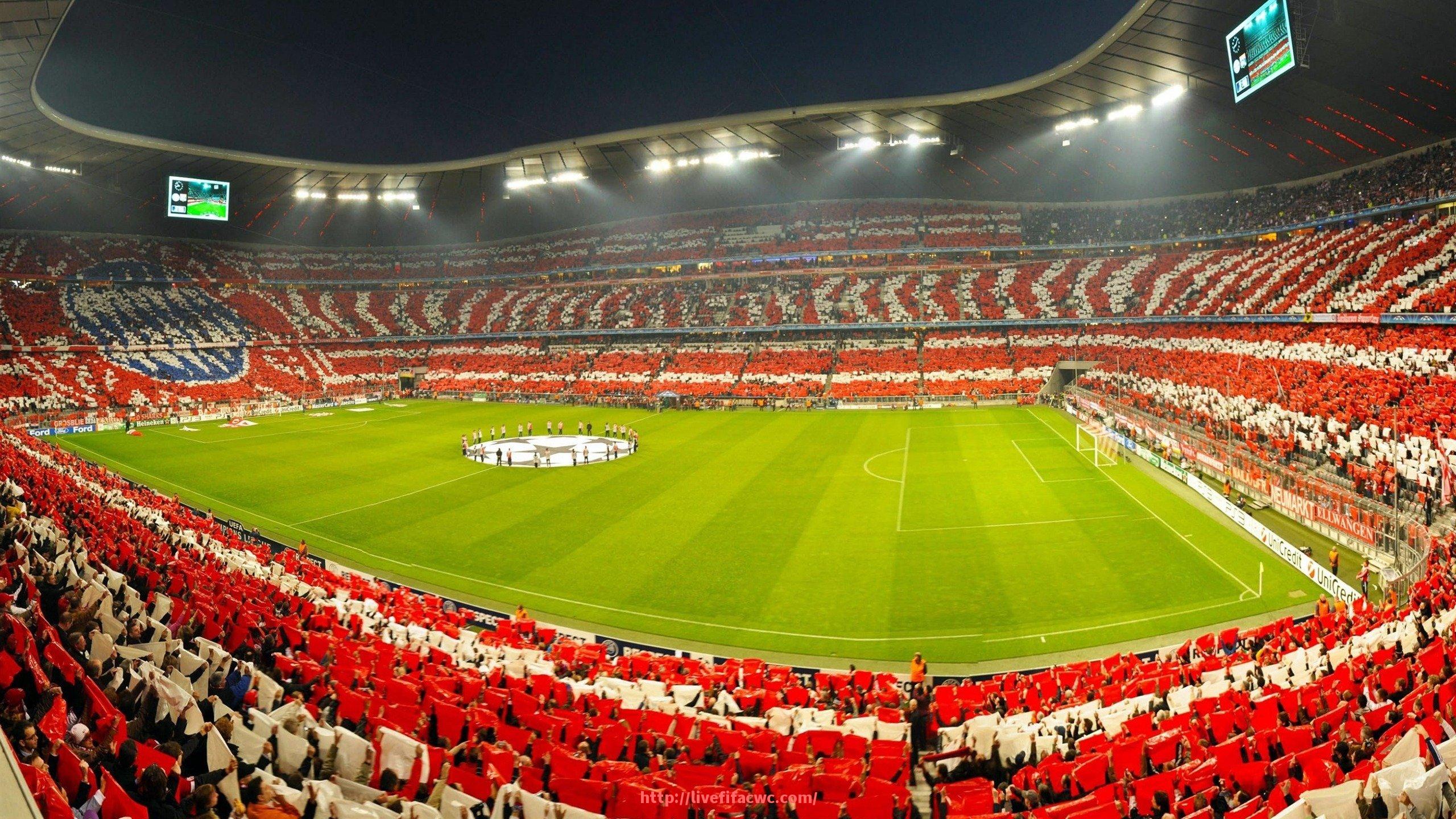 世俱杯直播-探索世俱杯球迷互动平台的多样化功能与用户体验