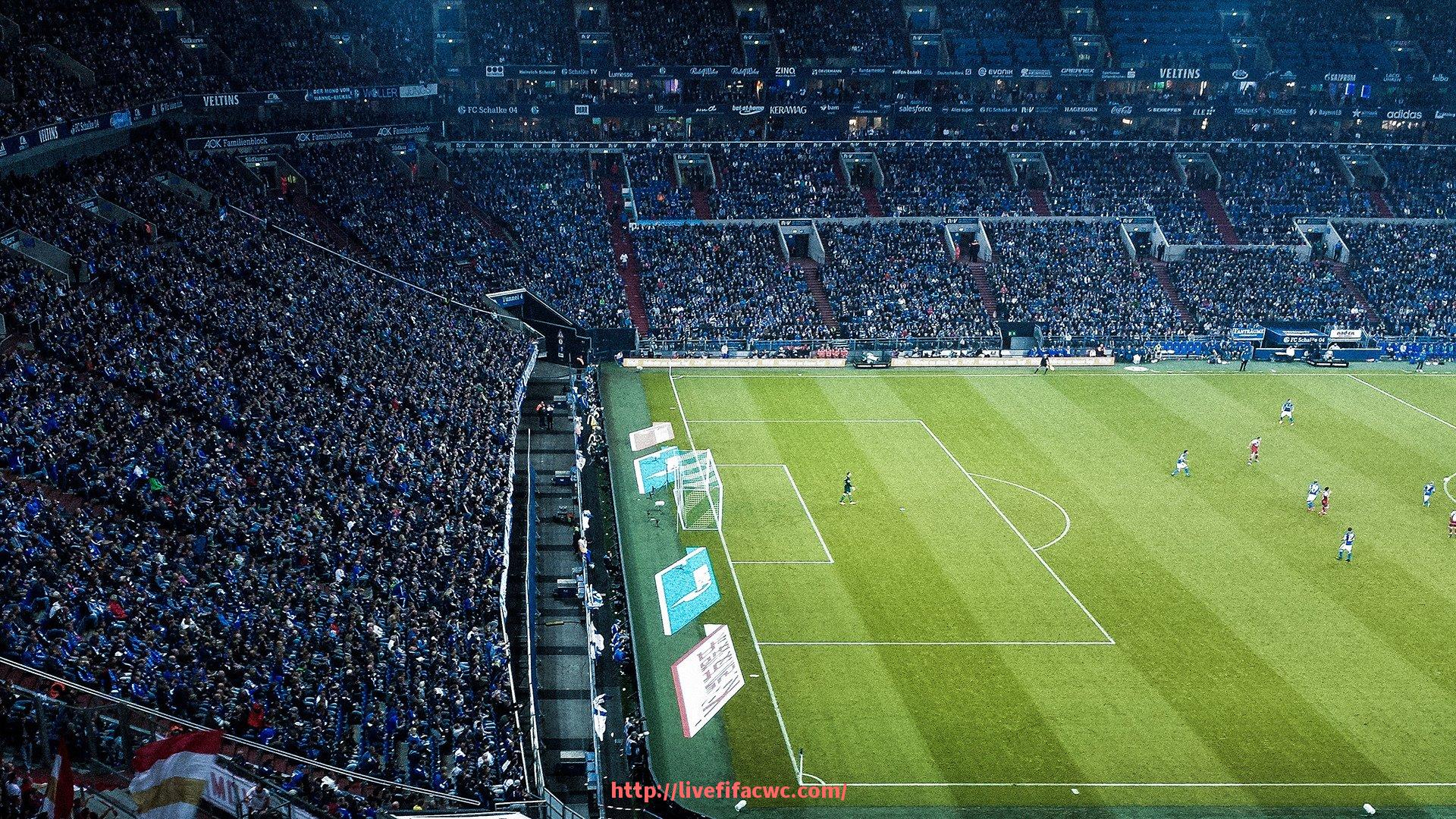 世俱杯直播-曼城世俱杯中国各大电视台直播安排及收看指南