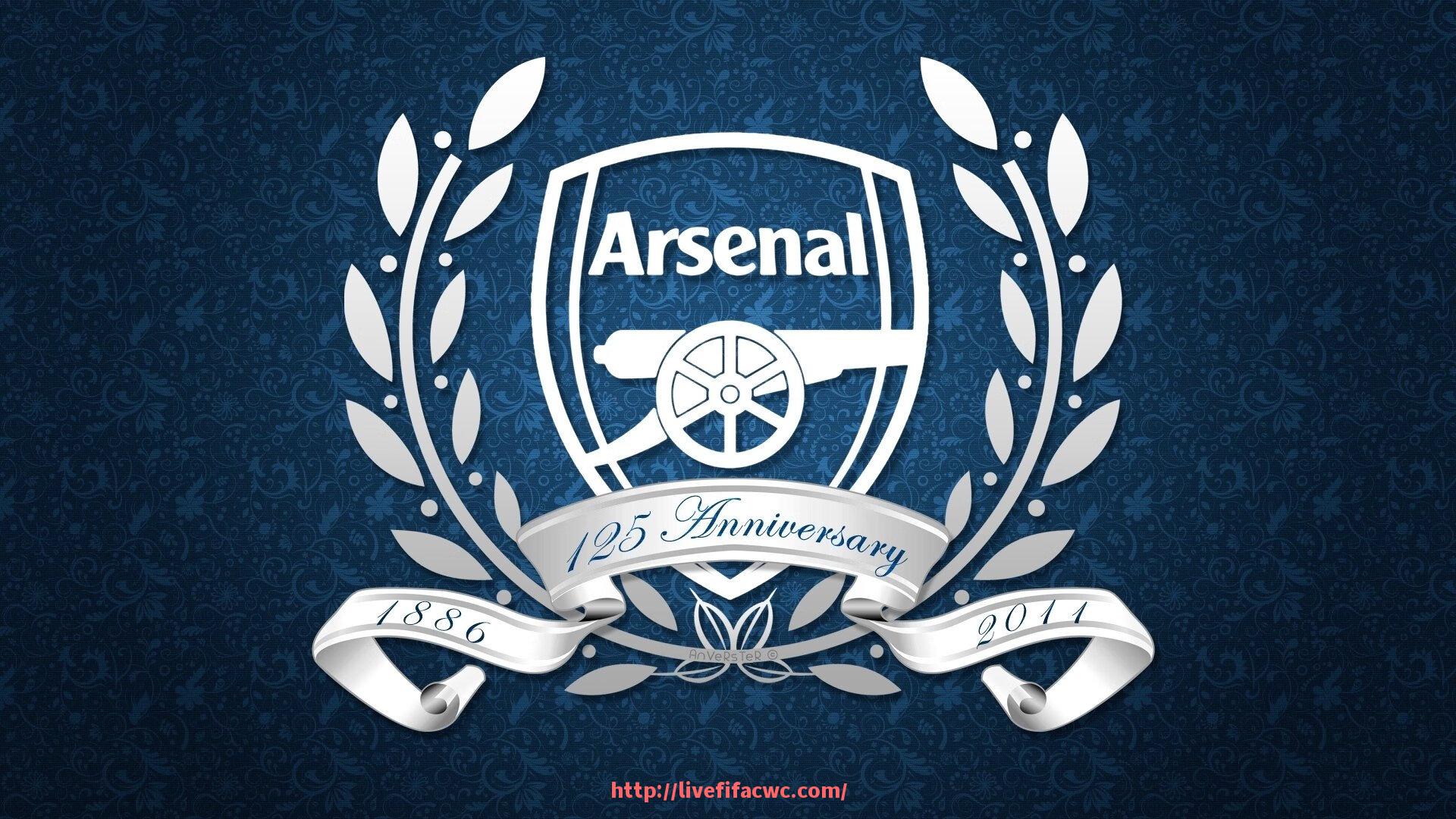 世俱杯直播-杭州绿城在中超联赛的参赛历史与现状回顾