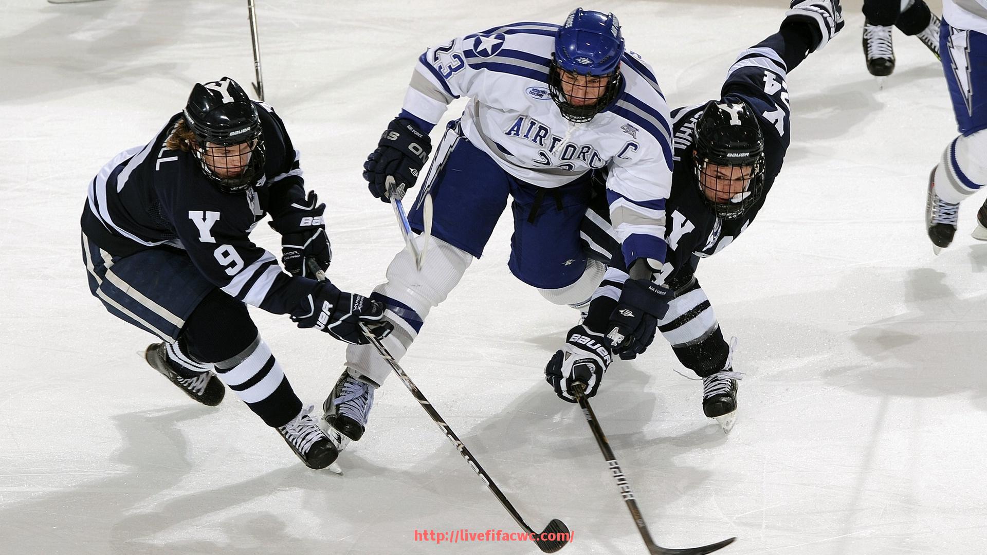世俱杯直播-欧冠淘汰队进入欧联赛制详解：规则变化与影响分析