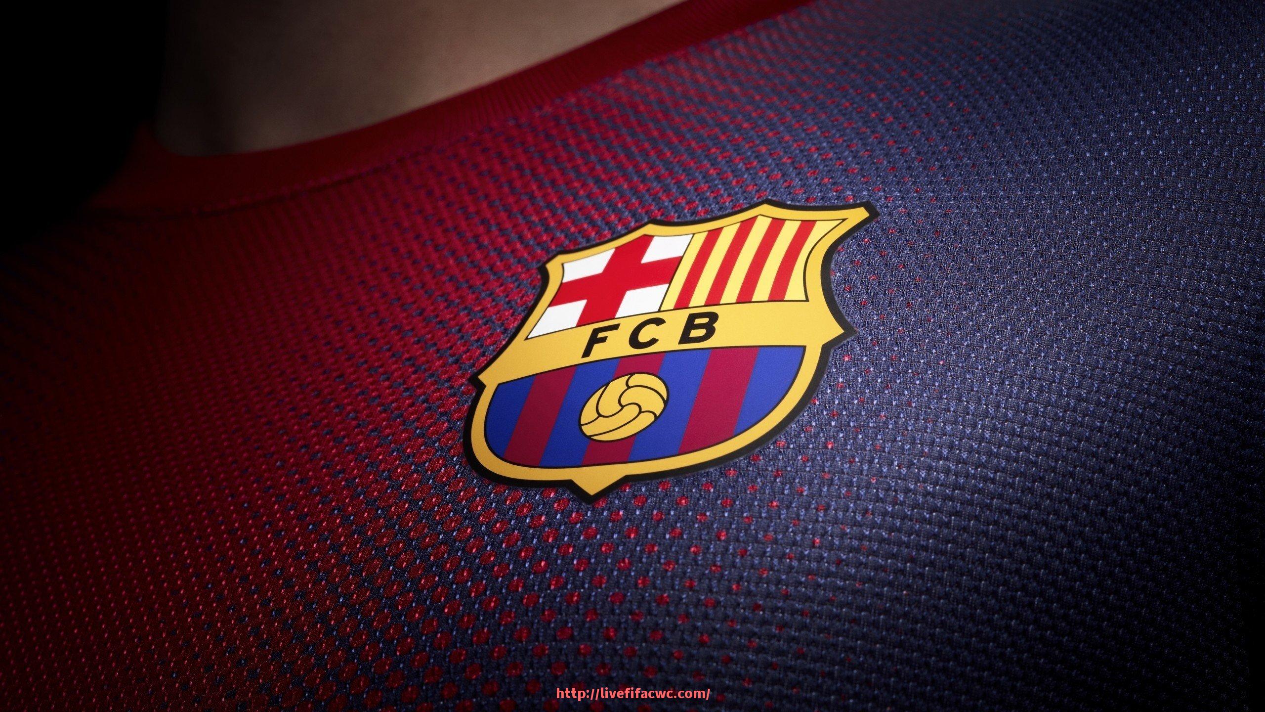 世俱杯直播-火箭队VS魔术队全场比赛直播地址发布