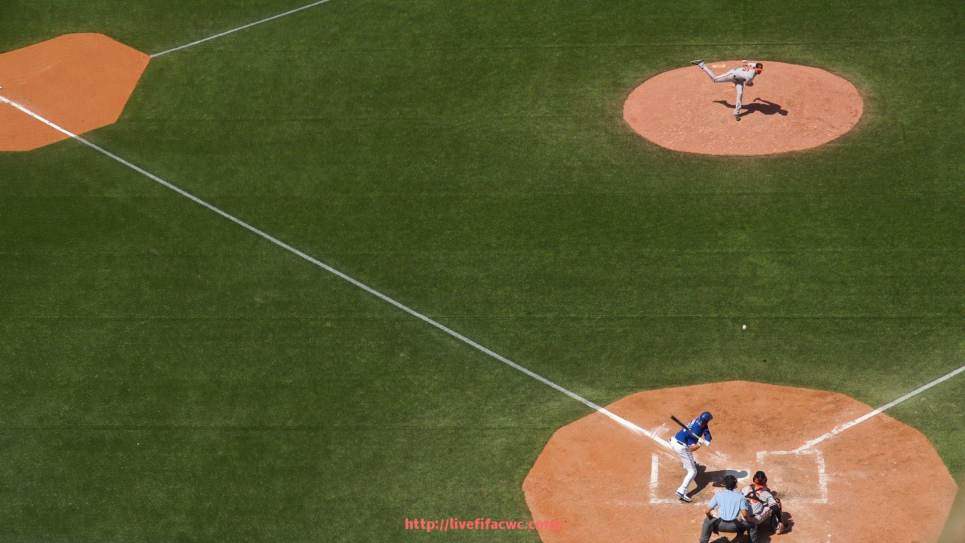 世俱杯直播-火箭队今天比赛成绩统计及赛后综合分析