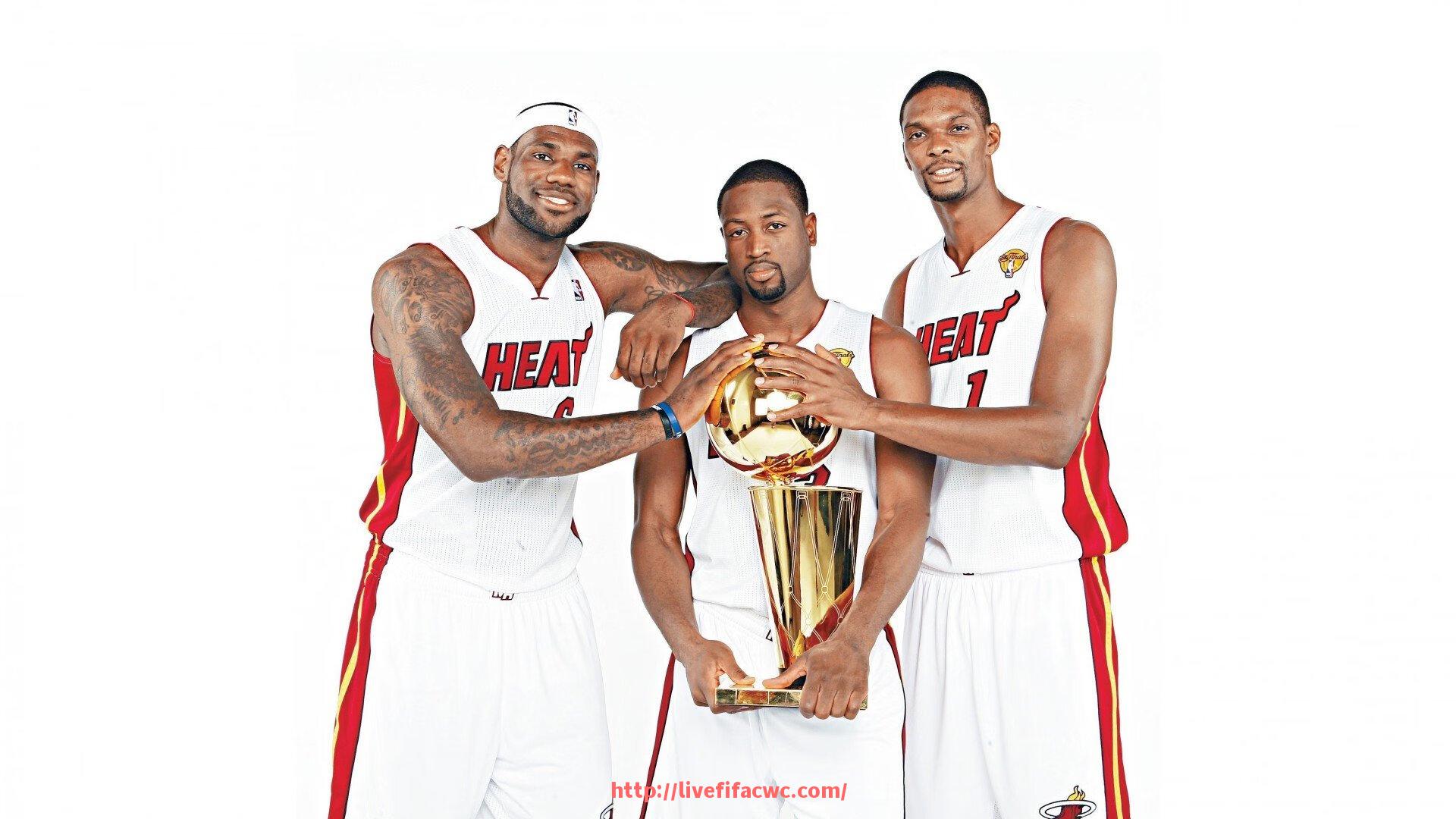 世俱杯直播-火箭队直播视频资源被误植小说链接事件解析