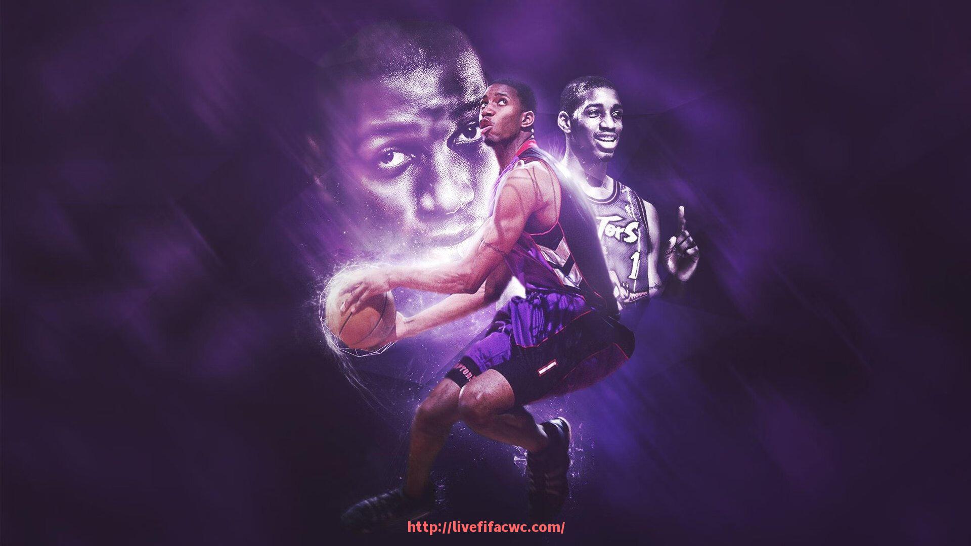 世俱杯直播-英超最低工资球员待遇及联赛公平性探讨