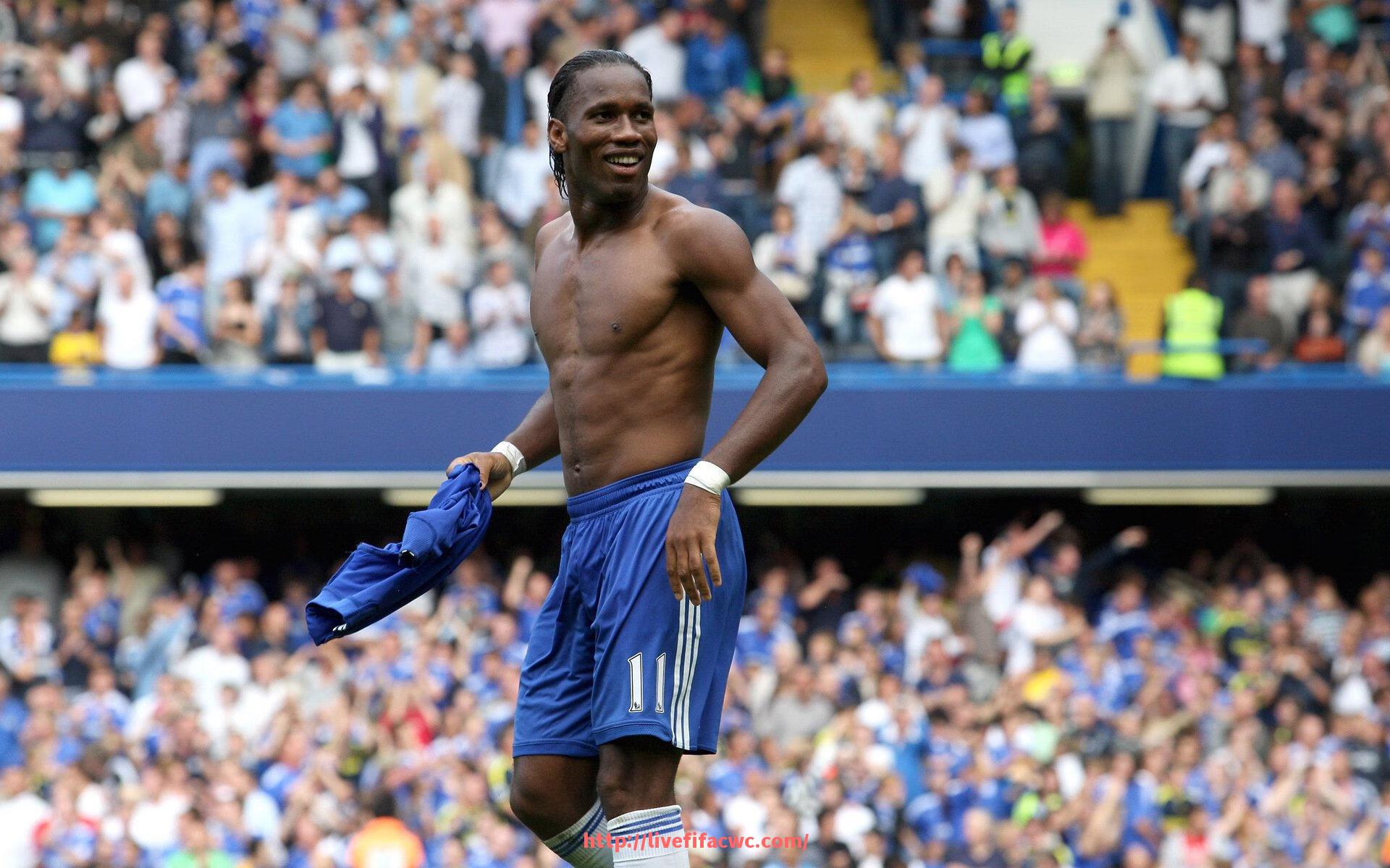 世俱杯直播-详解世俱杯商业合作谈判技巧：从策略制定到谈判实战