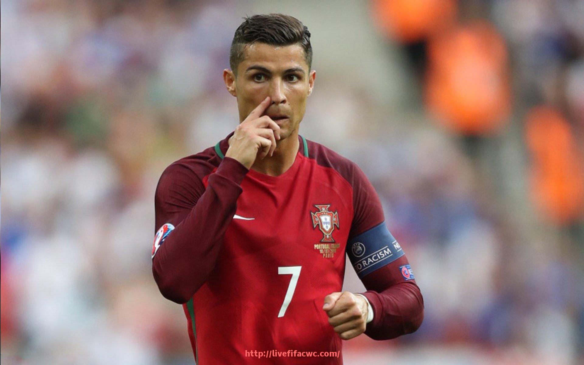 世俱杯直播-迪卡侬健身器材2023年新品测评家庭塑形全攻略