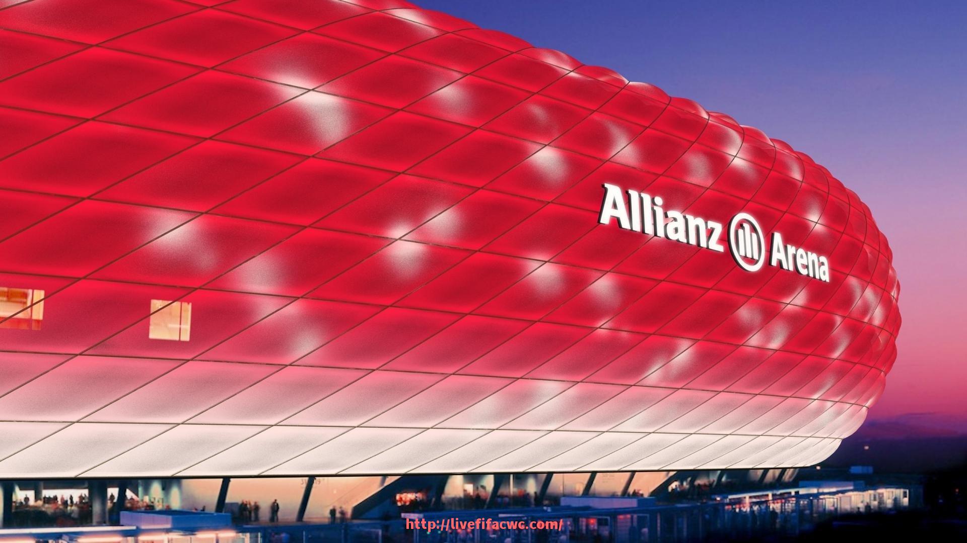 世俱杯直播-阿的江目前执教哪支CBA球队?其战术风格全解读