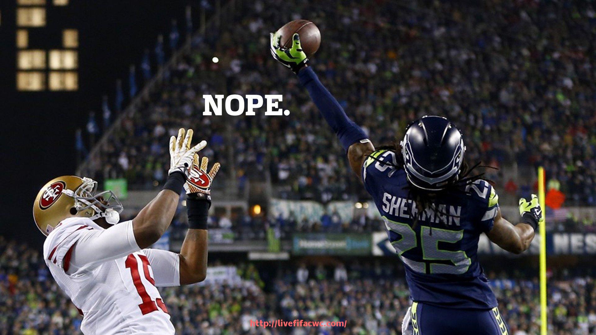 世俱杯直播-NBA与CBA足球项目的融合与区别是什么?(cba与nba的异同点)