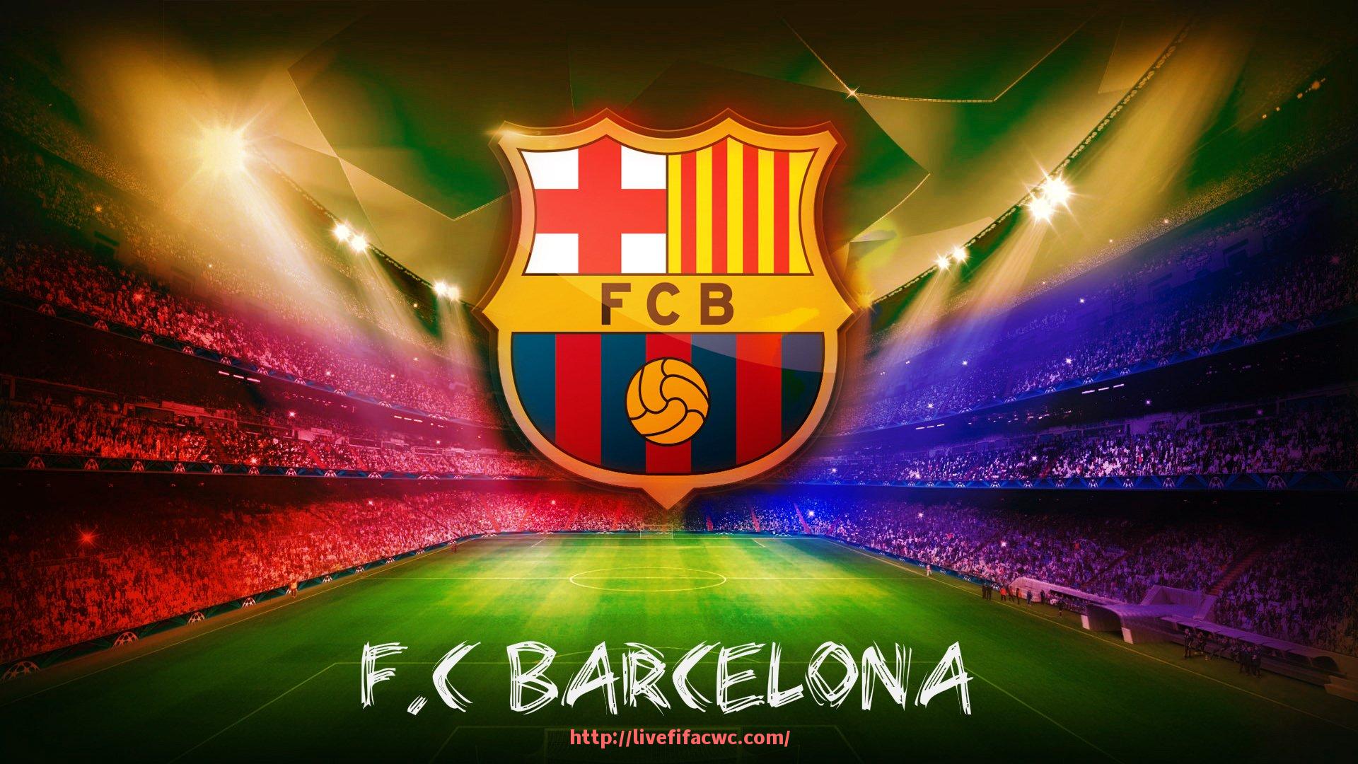 世俱杯直播-NBA与CBA足球项目的融合与区别是什么?(cba与nba的异同点)