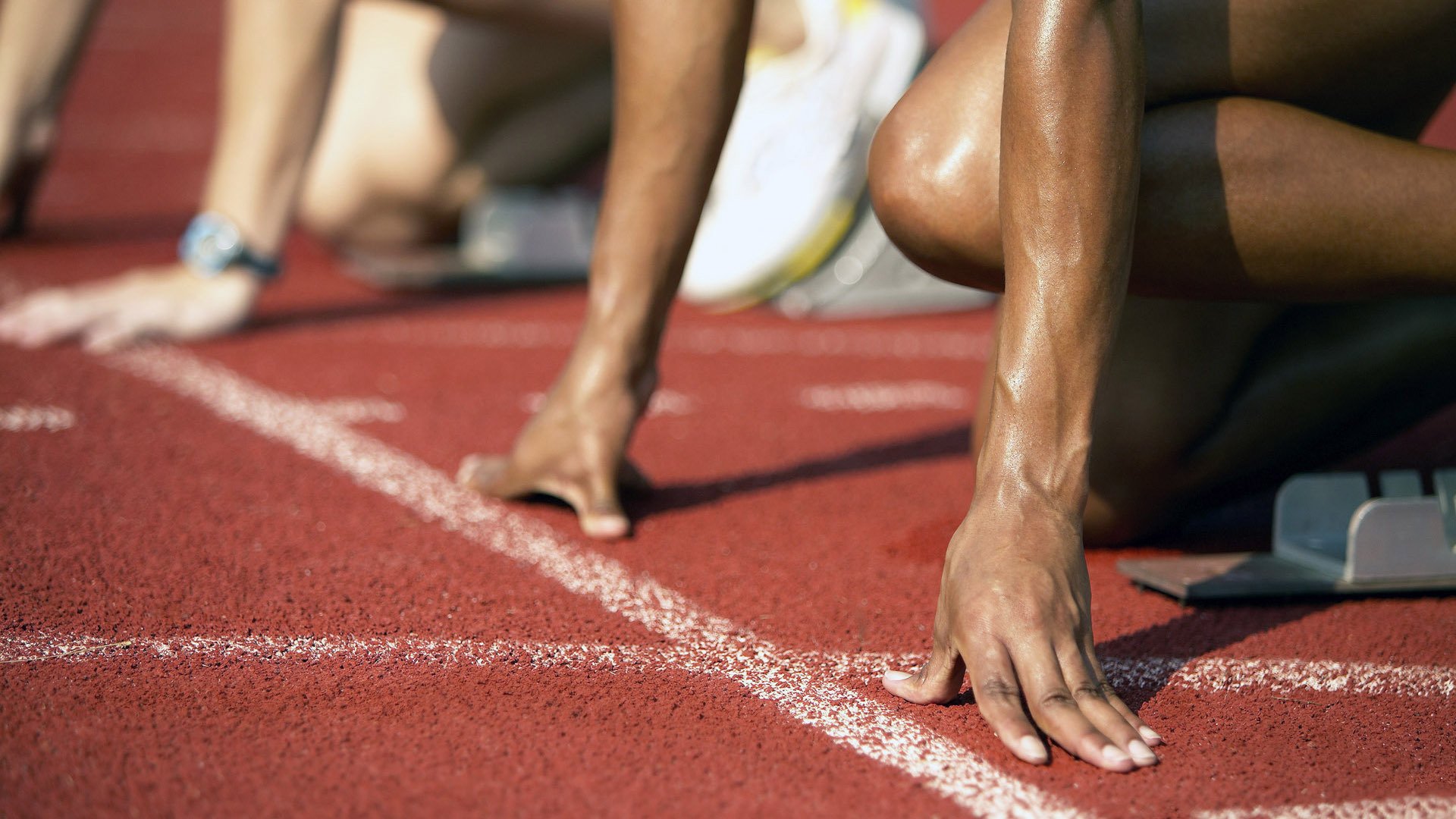 蒙特雷球员观察组追踪球员世俱杯期间表现与亮点