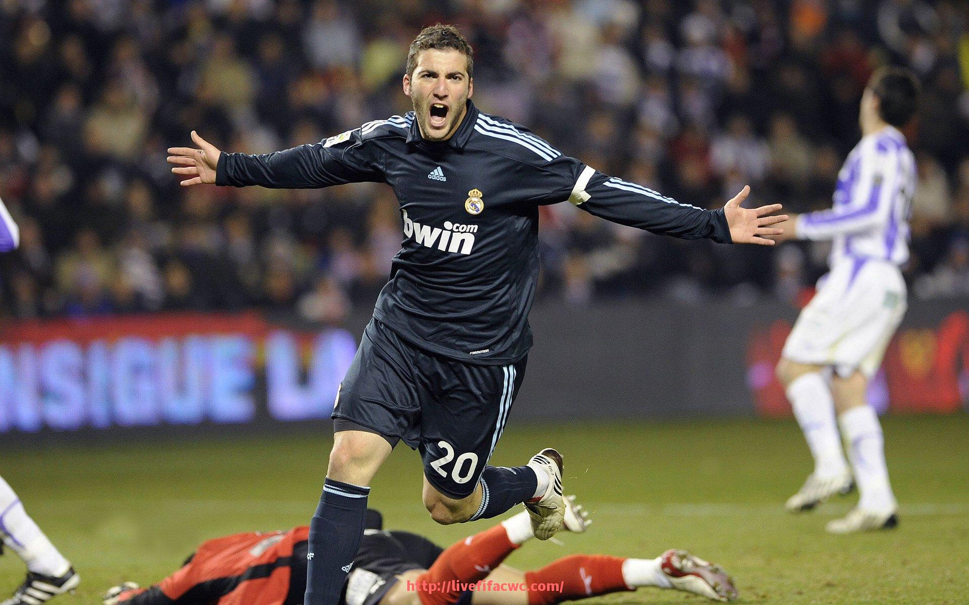 世俱杯直播-世俱杯赞助商品牌推广活动策划与实施经验