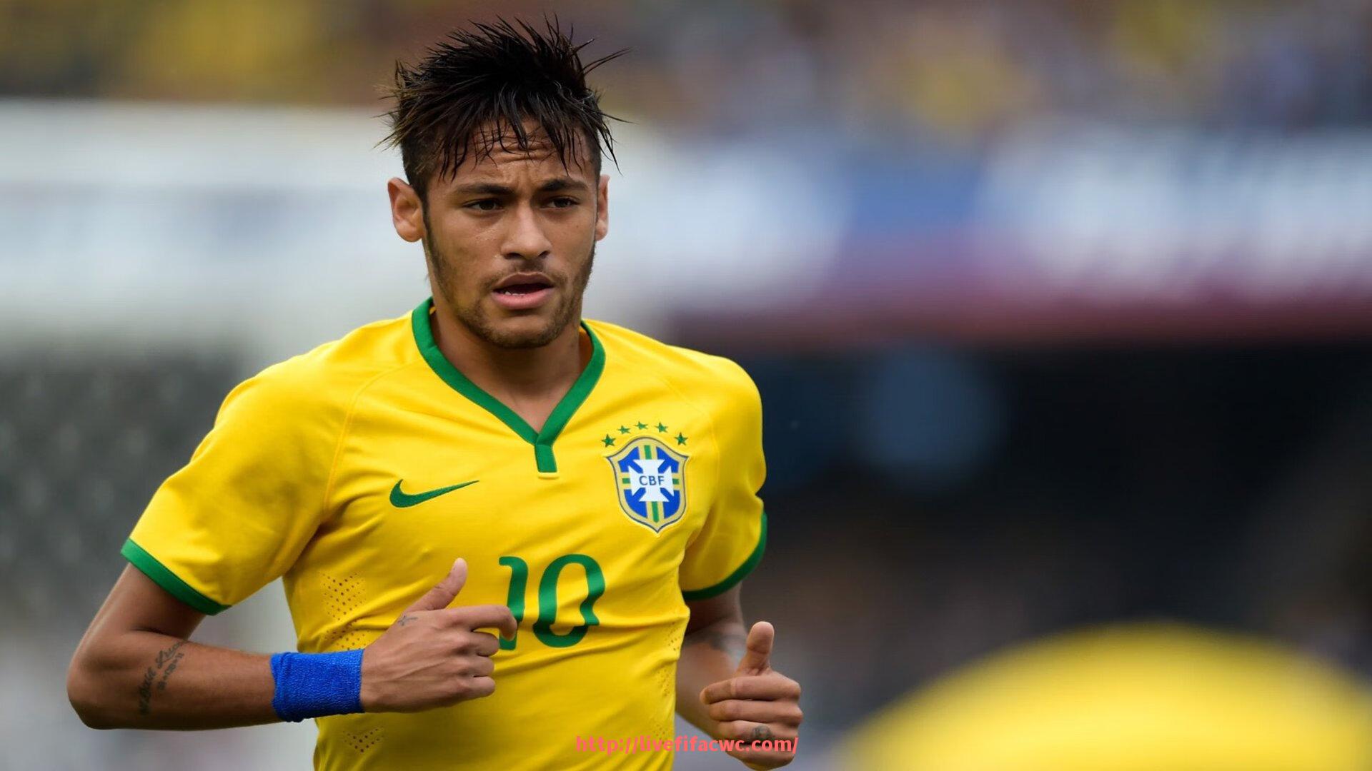 世俱杯直播-健身器材锻炼动作教学视频