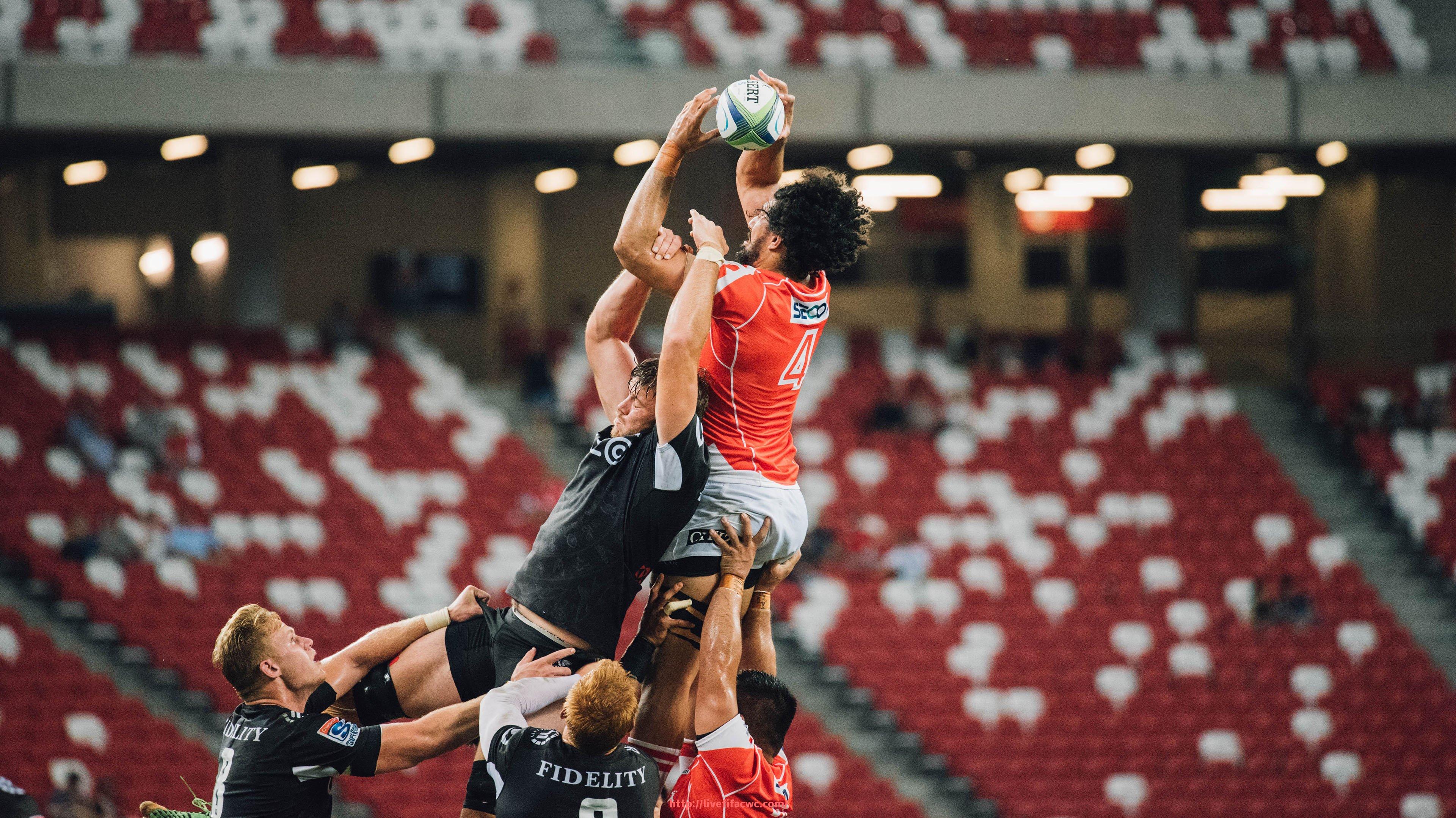 世俱杯直播-史密斯健身器材优缺点分析:是否值得投资?