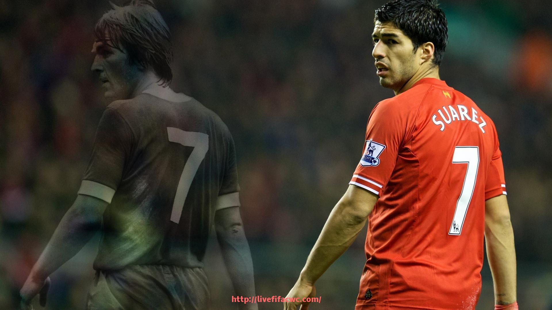 世俱杯直播-如何构建胜利战术?世俱杯战术建模揭秘