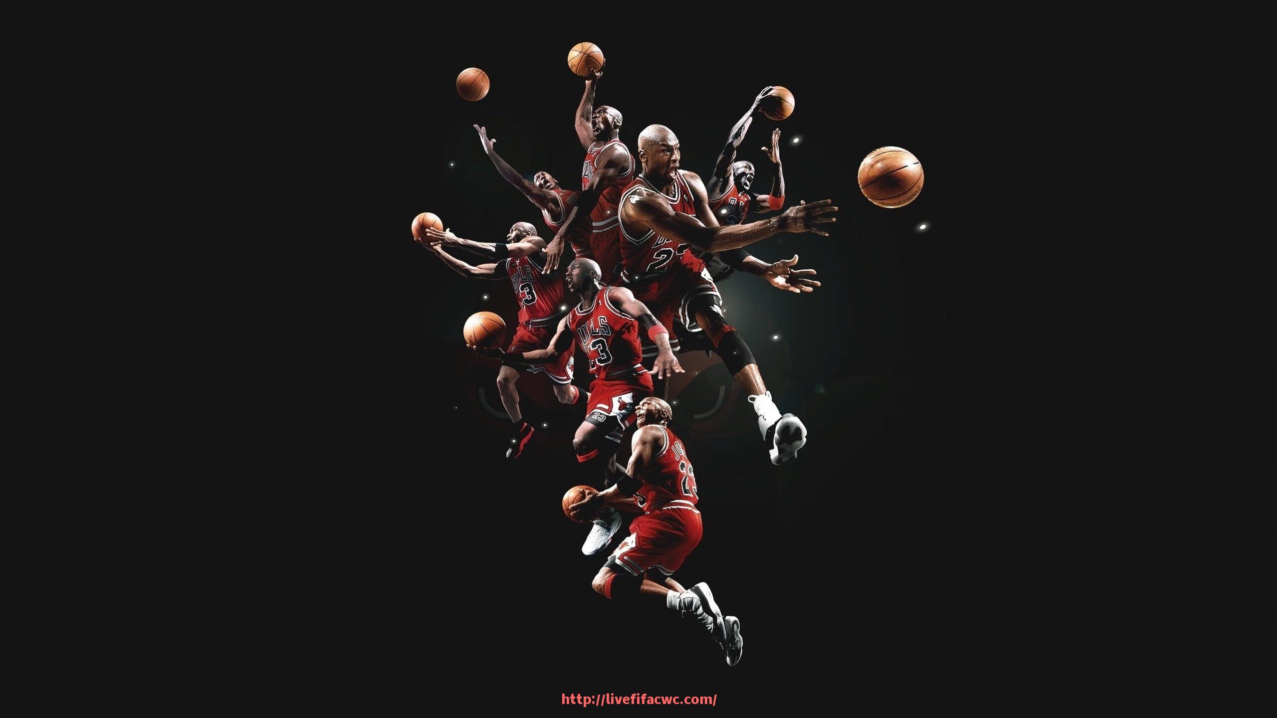 世俱杯直播-室外健身器材门店选购指南:为社区居民打造便捷运动空间