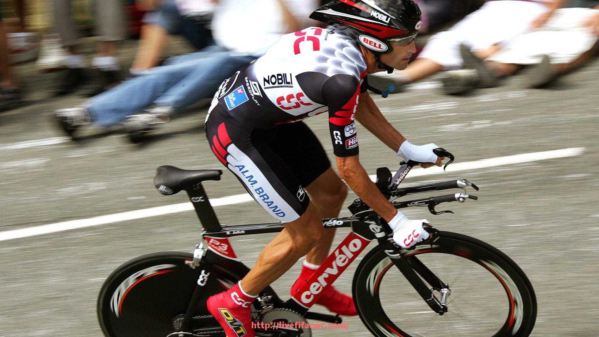 世俱杯直播-山西队将CBA球队出售给北控的详细内幕揭秘