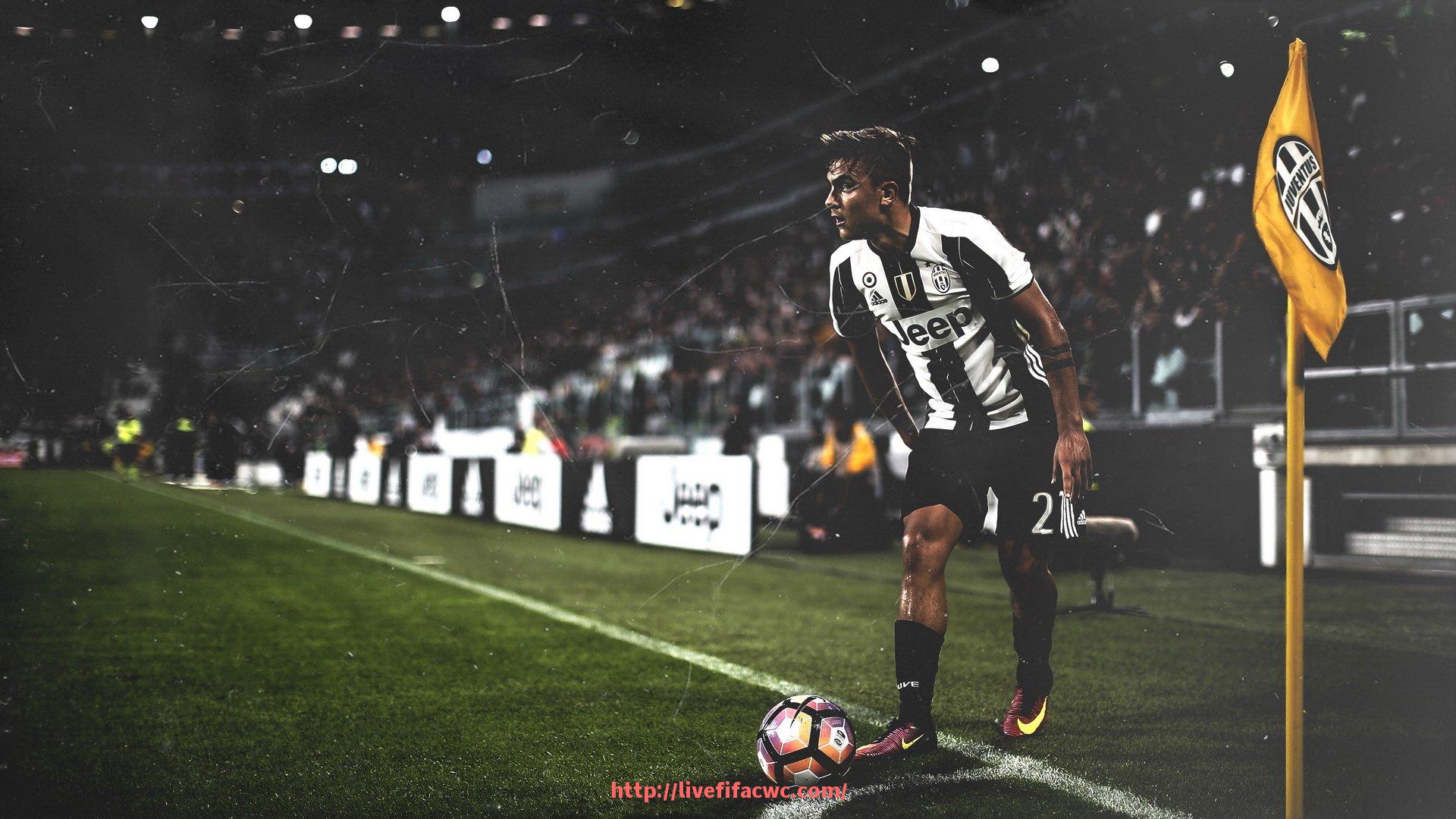 世俱杯直播-巴塞罗那欧冠赛事高清视频全程重放