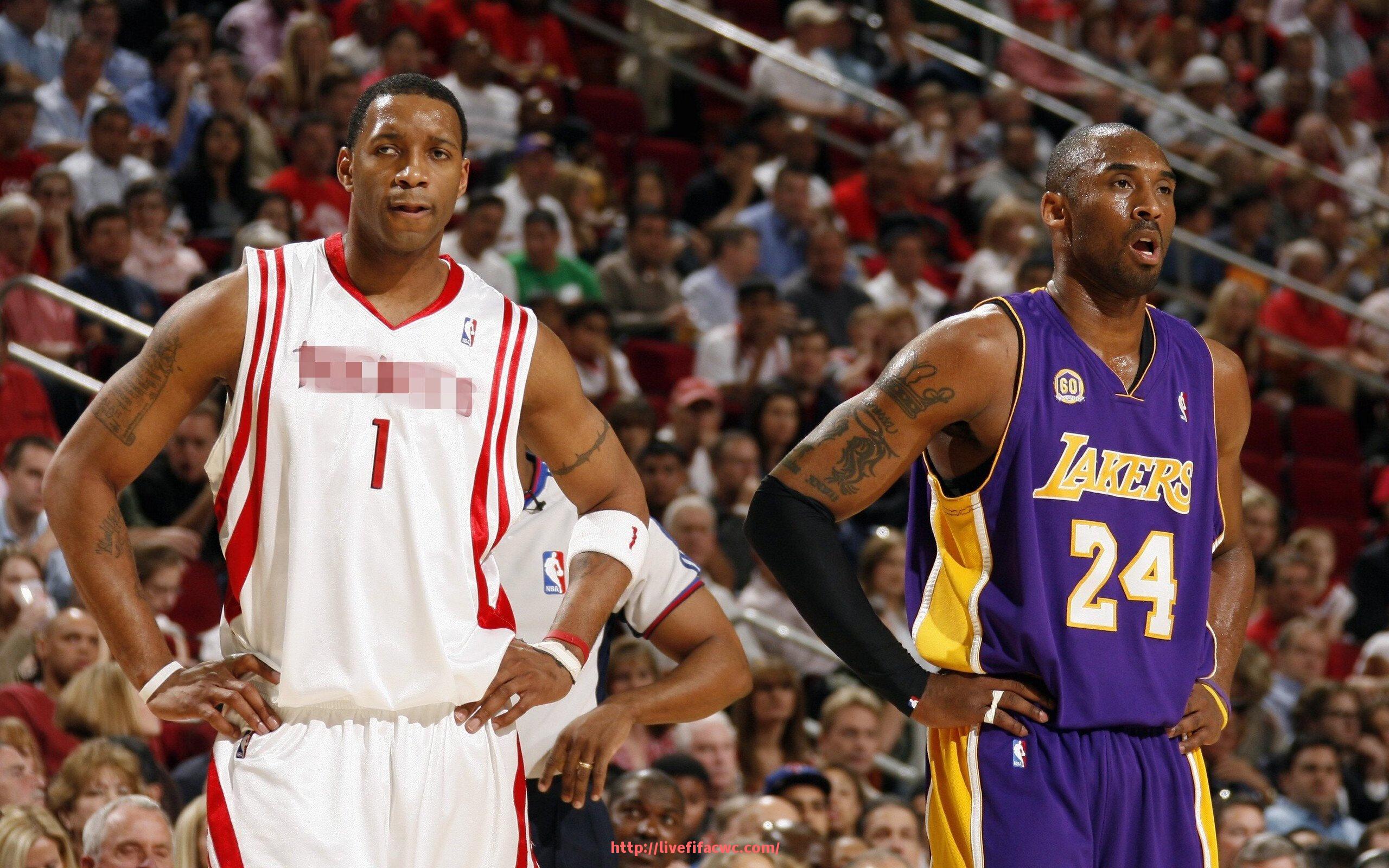 世俱杯直播-巴塞罗那欧冠赛事高清视频全程重放