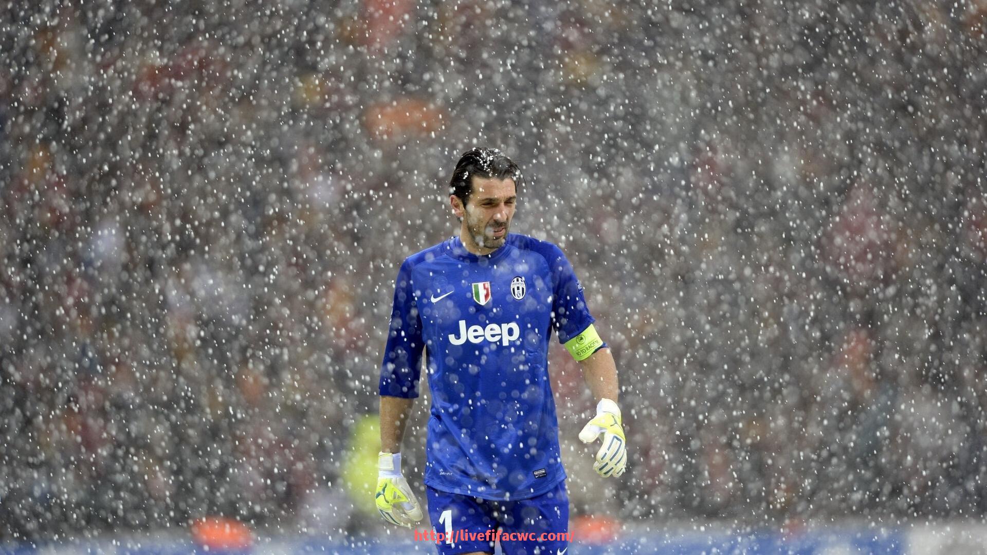 世俱杯直播-德甲男篮联赛阿尔巴球队完整名单一览,德国篮球也不容小觑