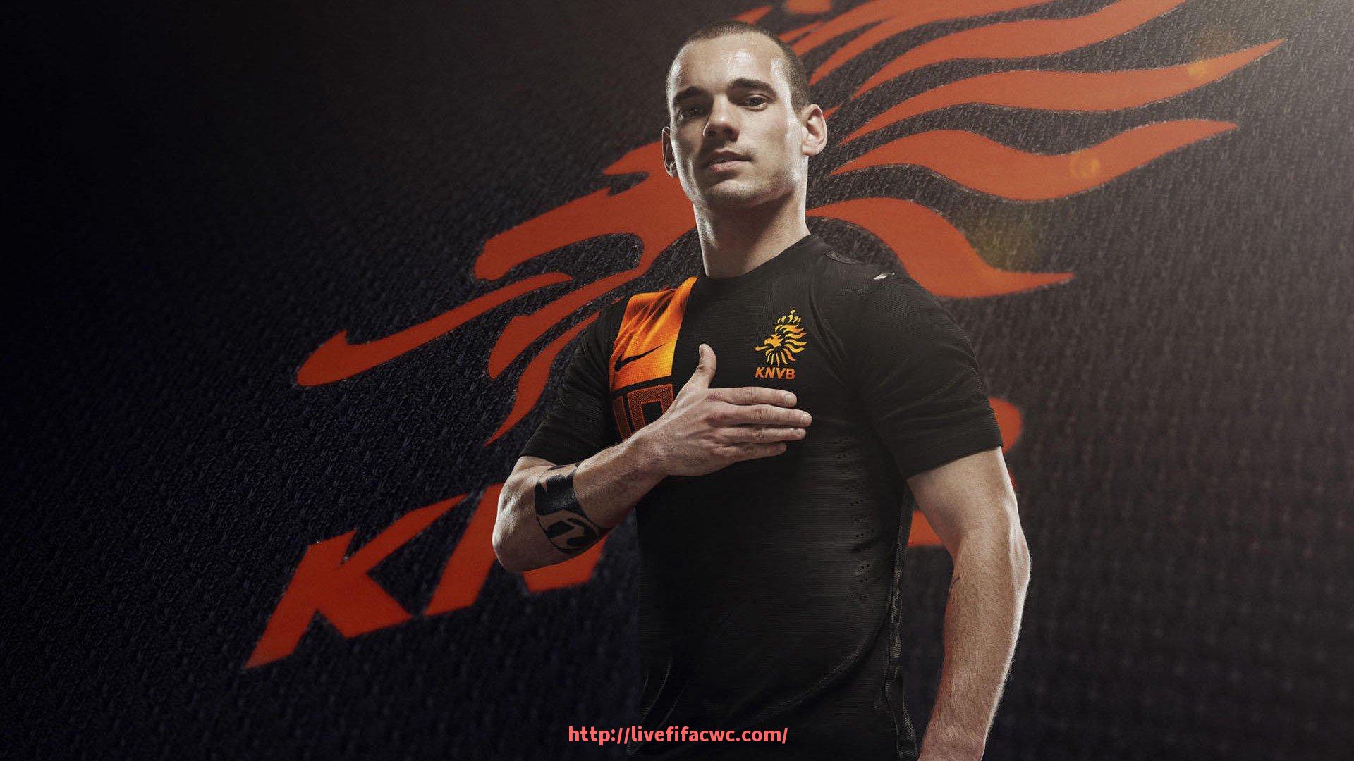 世俱杯直播-数据控必看:2025世俱杯技术统计与核心指标汇总