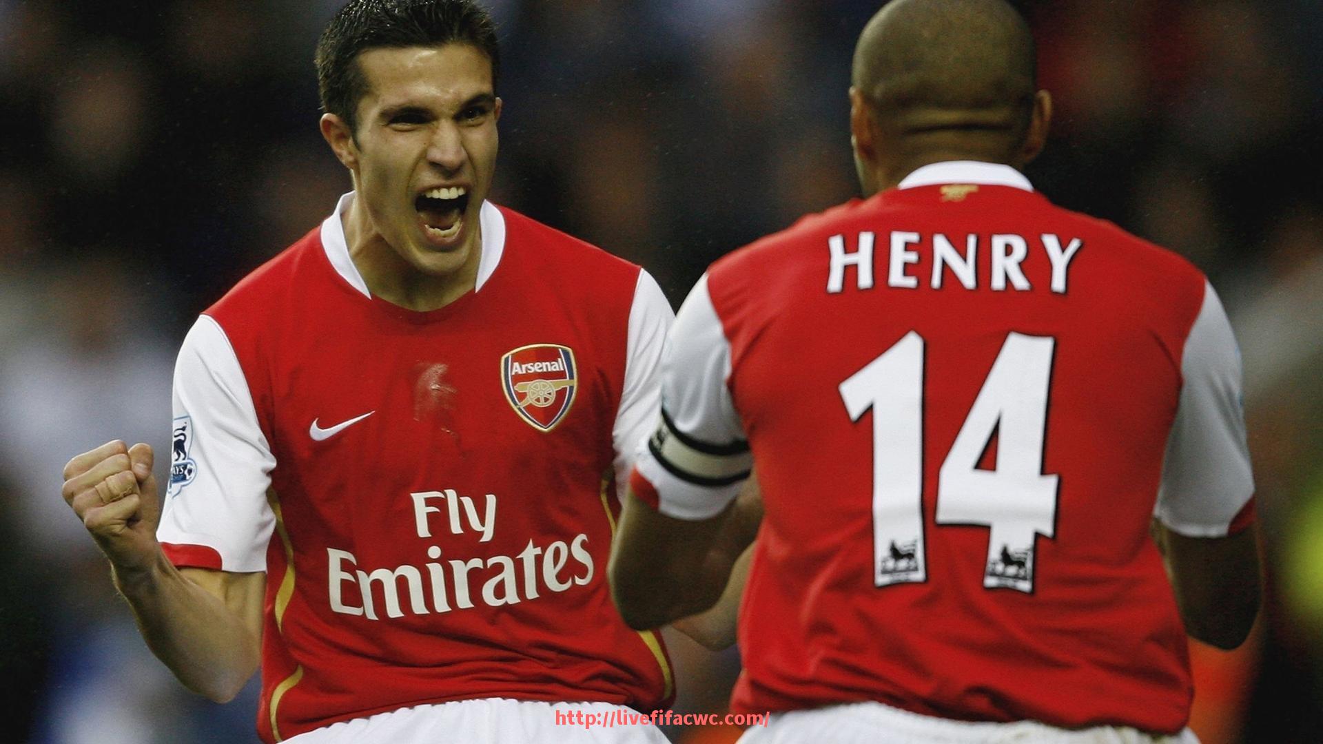 世俱杯直播-火箭队大胜太阳的中央网直播精彩回顾