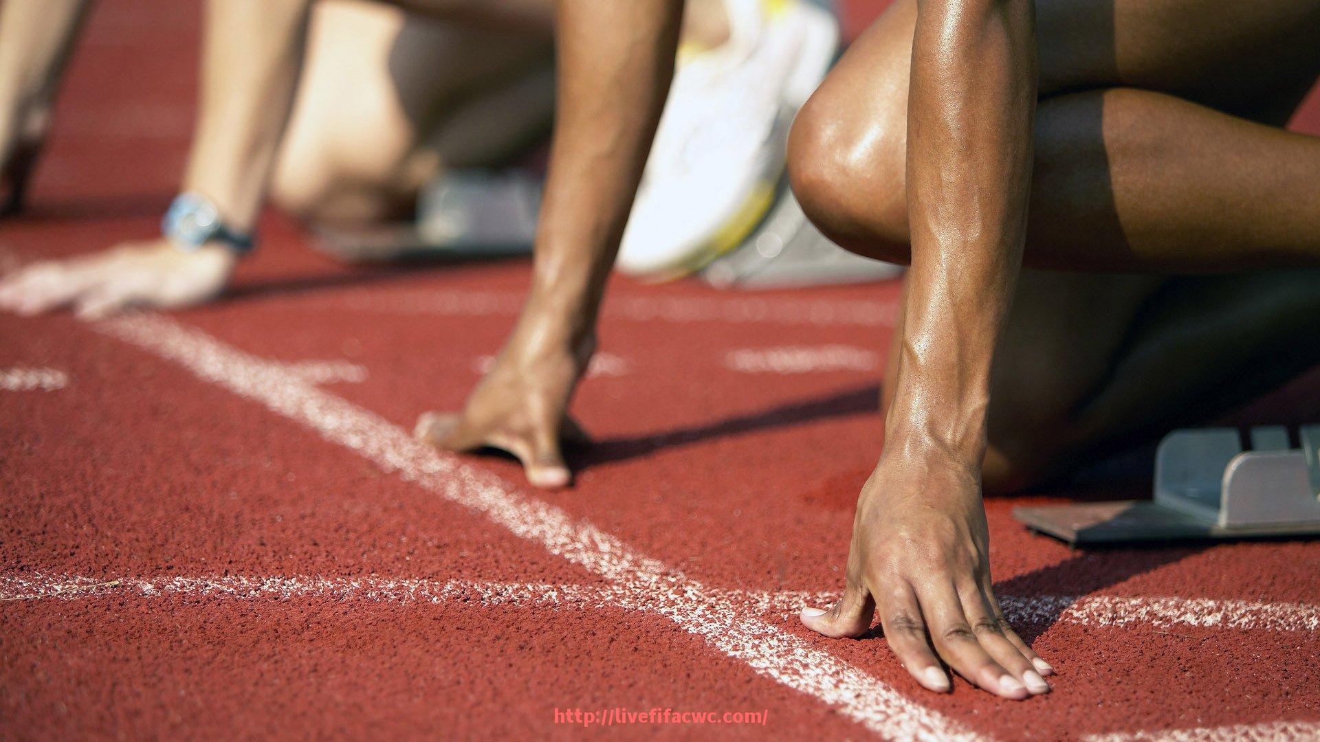 世俱杯直播-蒙特雷球员观察组追踪球员世俱杯期间表现与亮点